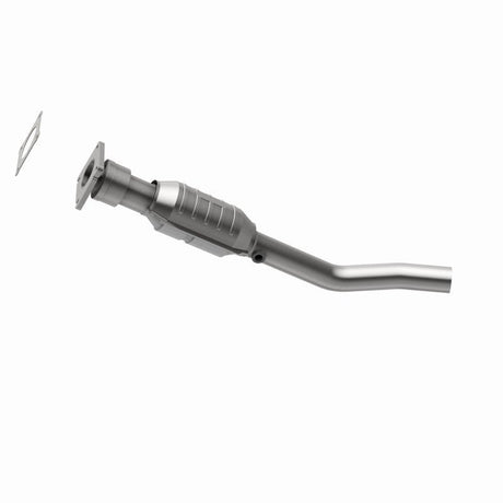 Magnaflow - MagnaFlow Conv DF 2000 - 2002 Dodge Neon 2.0L - Panda Motorworks