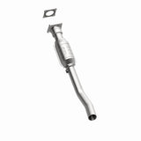 Magnaflow - MagnaFlow Conv DF 2000 - 2002 Dodge Neon 2.0L - Panda Motorworks