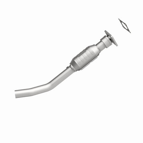 Magnaflow - MagnaFlow Conv DF 2000 - 2002 Dodge Neon 2.0L - Panda Motorworks