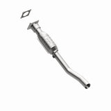 Magnaflow - MagnaFlow Conv DF 2000 - 2002 Dodge Neon 2.0L - Panda Motorworks