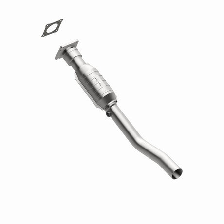 Magnaflow - MagnaFlow Conv DF 2000 - 2002 Dodge Neon 2.0L - Panda Motorworks