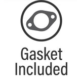 Magnaflow - MagnaFlow Conv DF 2000 - 2002 Dodge Neon 2.0L - Panda Motorworks