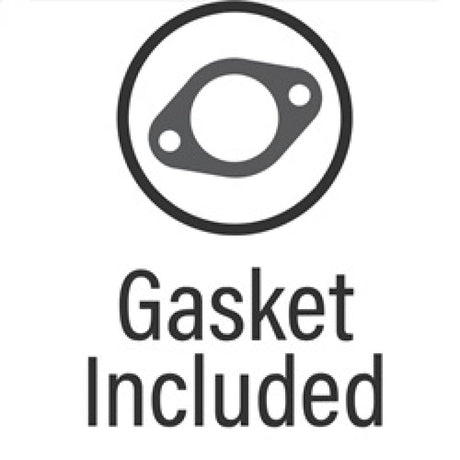 Magnaflow - MagnaFlow Conv DF 2000 - 2002 Dodge Neon 2.0L - Panda Motorworks