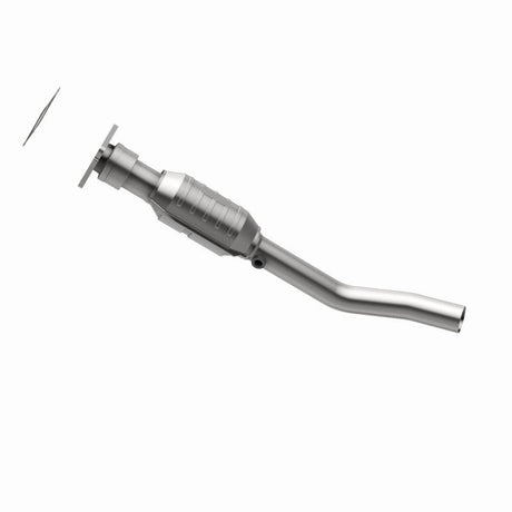 Magnaflow - MagnaFlow Conv DF 2000 - 2002 Dodge Neon 2.0L - Panda Motorworks