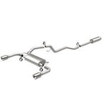 Magnaflow - Magnaflow SYS C/B 2013 Ford Escape Turbo 2.0L
