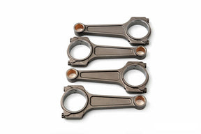 Manley Performance - MANLEY 2.3L ECOBOOST I BEAM CONNECTING ROD SET