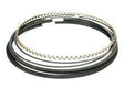 Manley 86.5mm Bore Size 1.2mm x 1.2mm x 2.8mm Ring Width Ring Set - Panda Motorworks