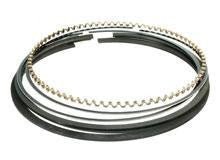 Manley 86.5mm Bore Size 1.2mm x 1.2mm x 2.8mm Ring Width Ring Set - Panda Motorworks