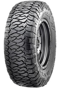 Maxxis - Maxxis Razr AT - 35x12.5R17 E/10PR BSW - Panda Motorworks