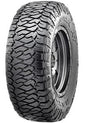Maxxis - Maxxis Razr AT - 35x12.5R17 E/10PR BSW - Panda Motorworks