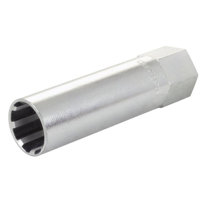 McGard - McGard SplineDrive Installation Tool For M14X1.5 / 22mm Hex - Single