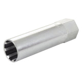 McGard - McGard SplineDrive Installation Tool For M14X1.5 / 22mm Hex - Single
