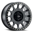 Method Wheels - Method MR105
