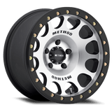 Method Wheels - Method MR105