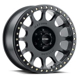 Method Wheels - Method MR105