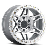 Method Wheels - Method MR106 Beadlock