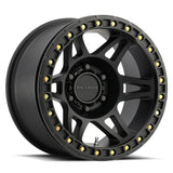 Method Wheels - Method MR106 Beadlock