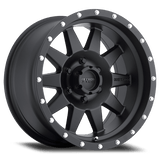 Method Wheels - Method MR301 The Standard