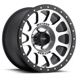 Method Wheels - Method MR305 NV