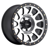 Method Wheels - Method MR305 NV