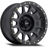 Method Wheels - Method MR305 NV