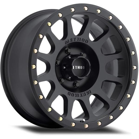 Method Wheels - Method MR305 NV