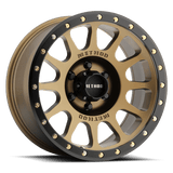 Method Wheels - Method MR305 NV