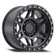 Method Wheels - Method MR312