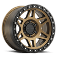 Method Wheels - Method MR312