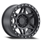 Method Wheels - Method MR312