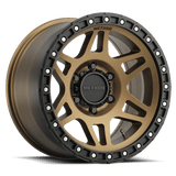 Method Wheels - Method MR312