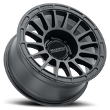 Method Wheels - Method MR314