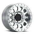 Method Wheels - Method MR315