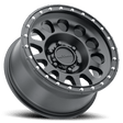 Method Wheels - Method MR315