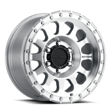 Method Wheels - Method MR315
