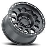 Method Wheels - Method MR315