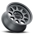 Method Wheels - Method MR316