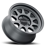 Method Wheels - Method MR316