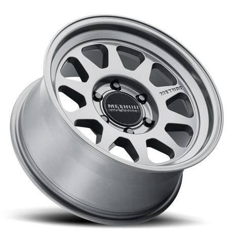 Method Wheels - Method MR316