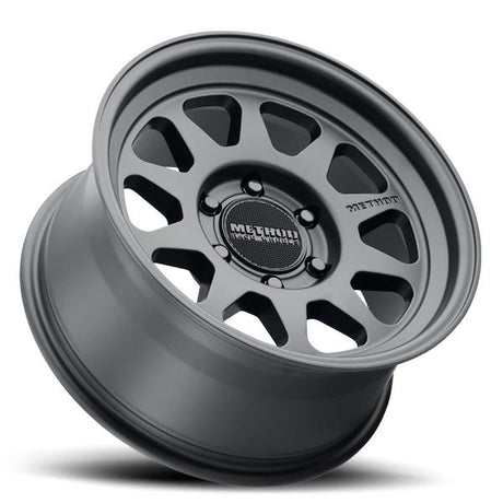 Method Wheels - Method MR316