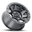 Method Wheels - Method MR317