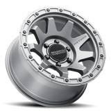 Method Wheels - Method MR317