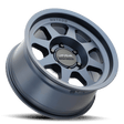 Method Wheels - Method MR701