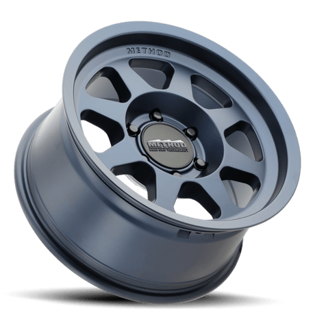 Method Wheels - Method MR701