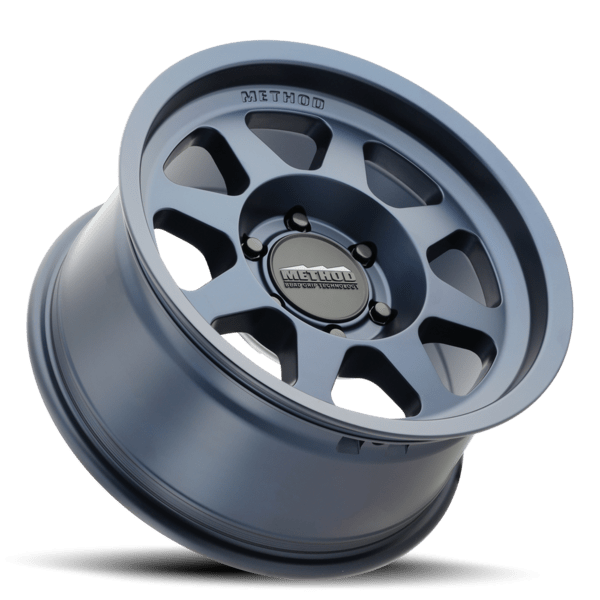 Method Wheels - Method MR701