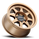 Method Wheels - Method MR701