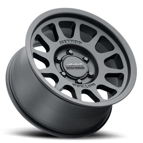 Method Wheels - Method MR703