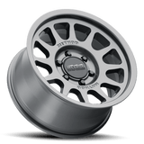 Method Wheels - Method MR703