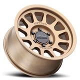 Method Wheels - Method MR704