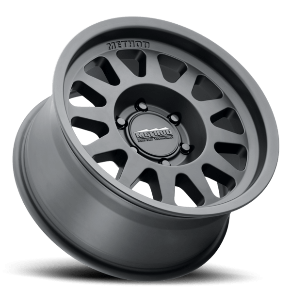 Method Wheels - Method MR704